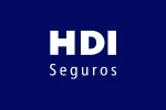 HDI Seguros