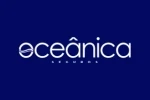 Oceanica Seguros