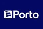 Porto Seguro