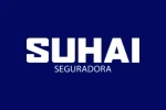 Suhai Seguros